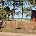Prázdninový dům Vesterled Iii Tranekær