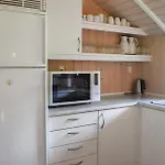 Vesterled Iii * Tranekær