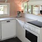 Vesterled Iii * Tranekær