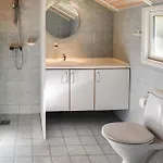 Vesterled Iii Tranekær