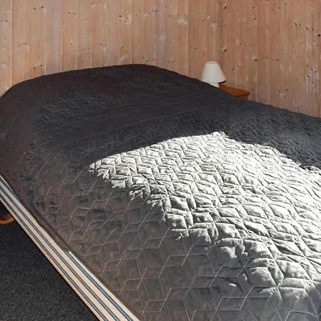Vesterled Tranekær Iii *