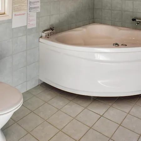 Vesterled Tranekaer Iii * Tranekær